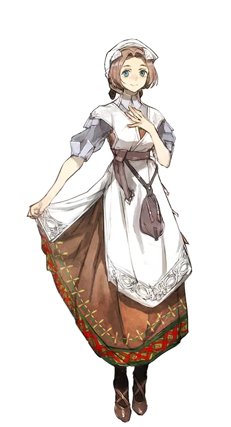 미라벨 아스라드