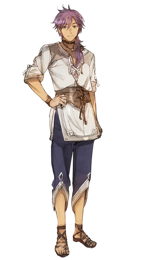 레이브 이브리즈