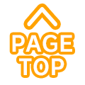 PAGE TOP