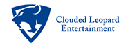 Clouded Leopard Entertainment