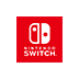 nintendo-switch