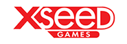 xseed games