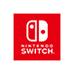 nintendo-switch