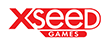 xseed games