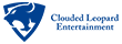 cloudedleopardent