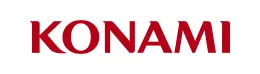 konami