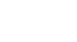 BEST NARRATIVE FINALIST