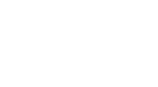 OFFICIAL SELECTION