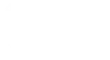 MOST INNOVATIVE GAME NOMINEE FINALIST