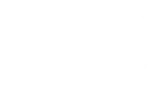 TOP EARLY ACCESS ON STEAM 2023 SILVER