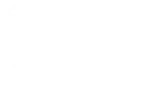 ACCOLADE FOR BEST TRAILER FINALIST