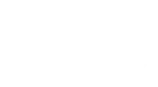 INDIEAWARD WINNER