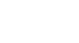 THE INDIE AWARD
