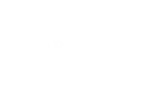 EXCELLENCE IN NARRATIVE