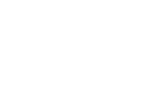 EXCELLENCE IN GAME DESIGN
