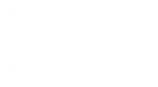 OFFICIAL SELECTION