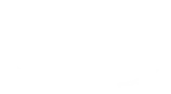 BEST GAME GOLD AWARD