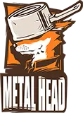 metalhead