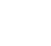 spiralup