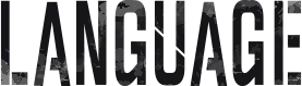LANGUAGE