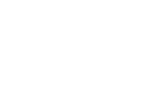 SPEC