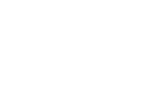 BEST GAME FINALIST