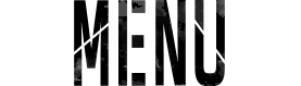 LANGUAGE