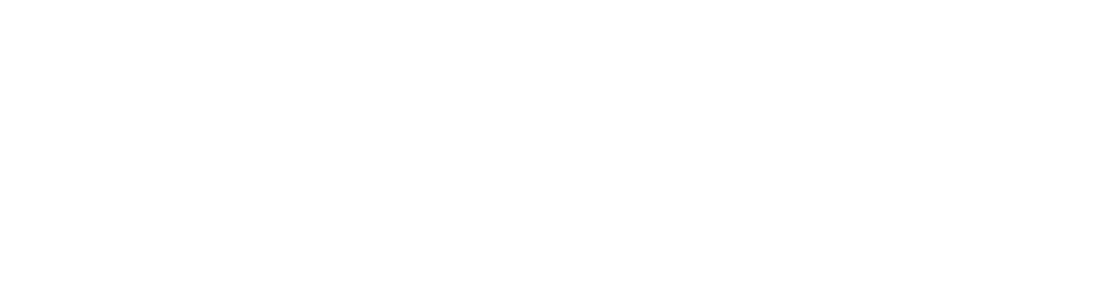 以“魔改系统”建构独一无二的机体