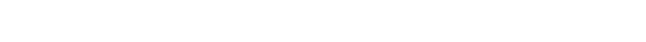 创造力将使纷争越演越烈──