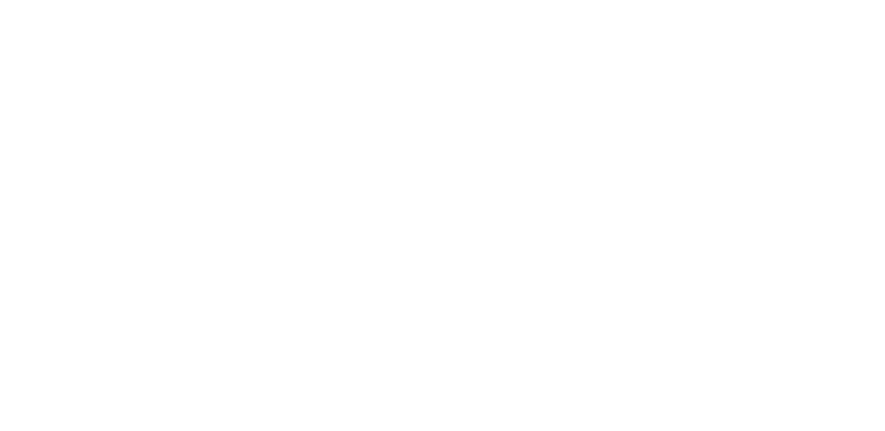 D3PUBLISHER