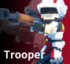 Trooper