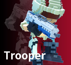 Trooper