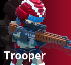 Trooper