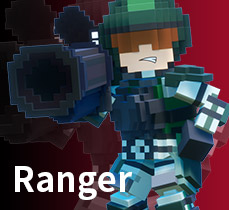 Ranger