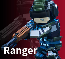 Ranger