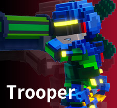 Trooper