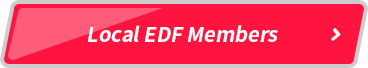 Local EDF Members