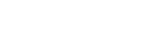 Clouded Leopard Entertainment Inc.