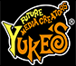 FUTURE MEDIA CREATORS YUKES