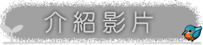 介紹影片
