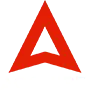 ACQUIRE