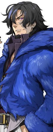 《파계》 하우드