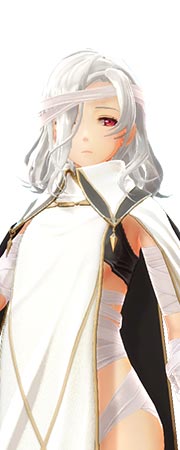 《금빛》의 올랭피아