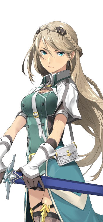 일레인 오클레르