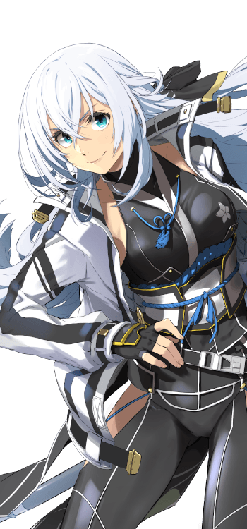 시즈나 렘 미스루기