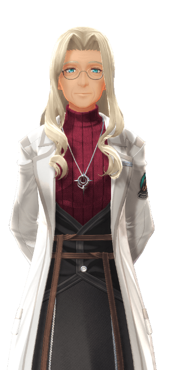 拉托雅‧漢彌爾頓博士