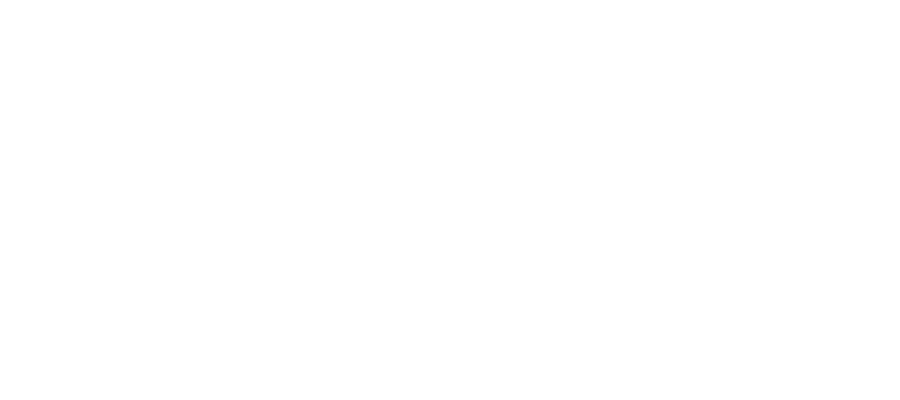 교토 재너두 -앵화환무-