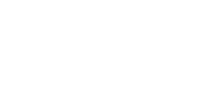 亰都幻都 -樱花幻舞-