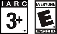 CERO