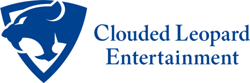 cloudedleopardent